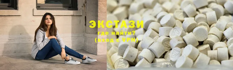 KRAKEN ТОР  Алушта  Ecstasy Punisher 